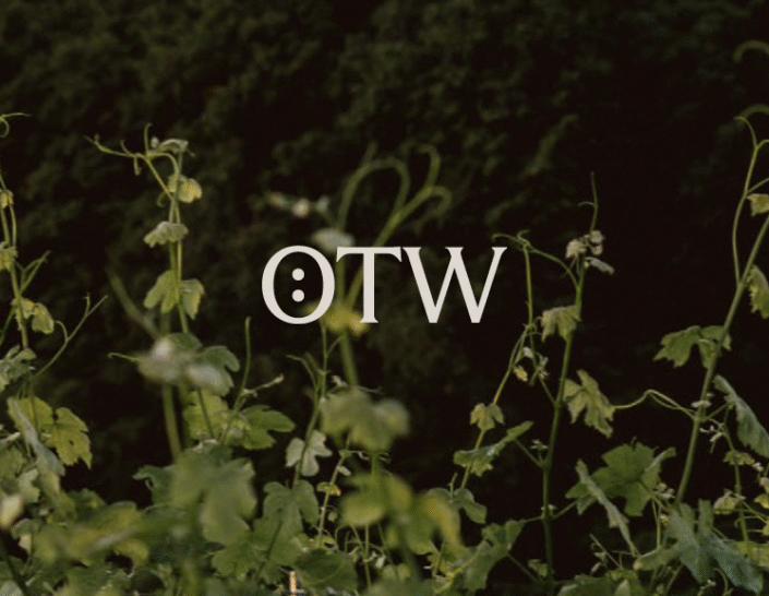 Eisenbock_OETW_Logo_Wine